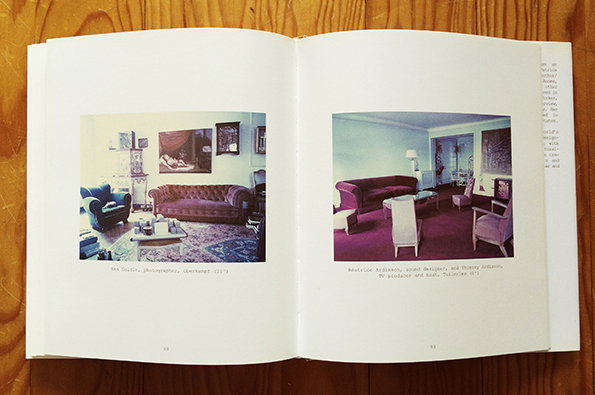 LIVING-ROOMS-03.jpg