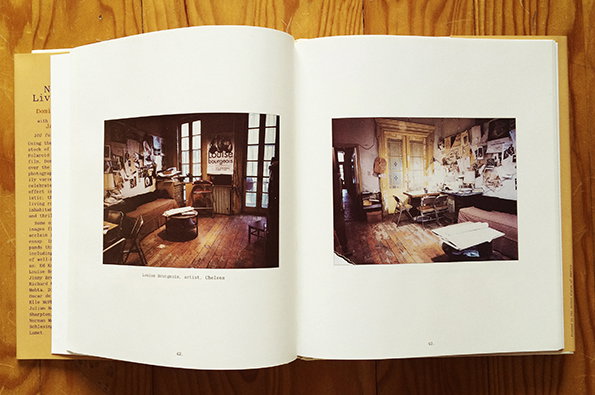 LIVING-ROOMS-04.jpg