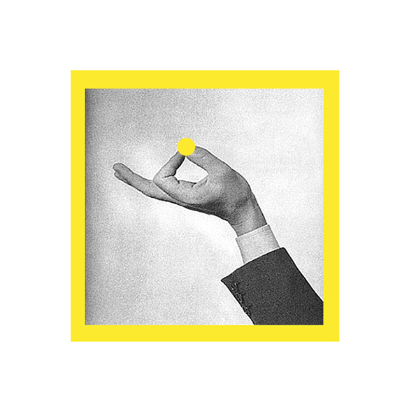 02.png