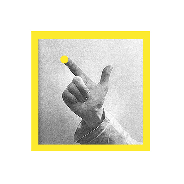 04.png