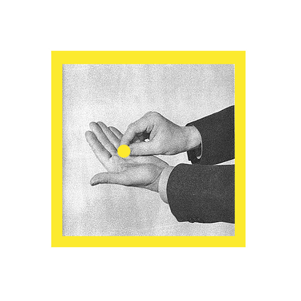 05.png