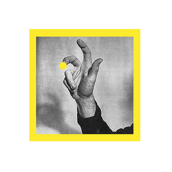 06.png