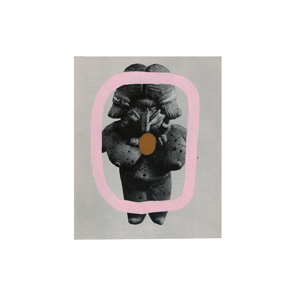 yappan01.png