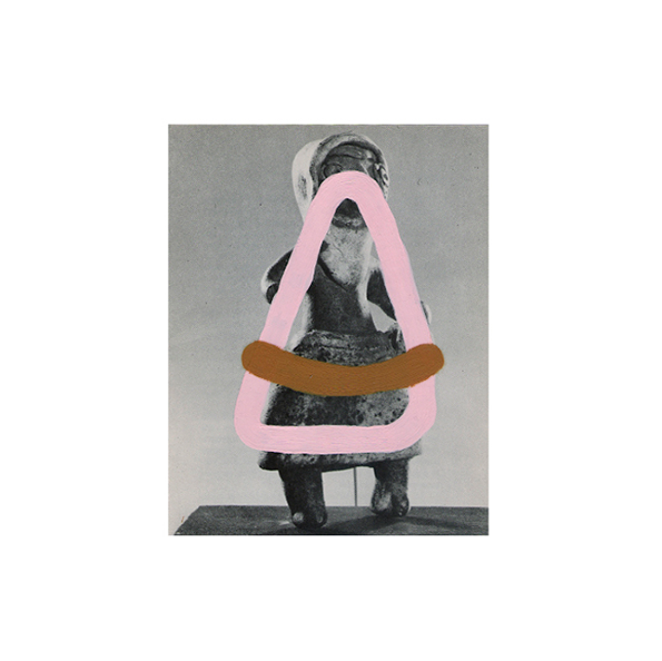 yappan02.png