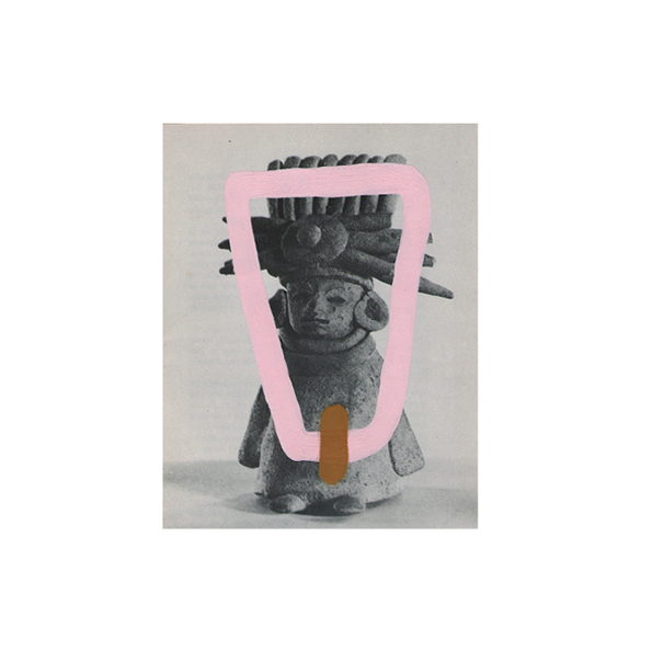 yappan03.png