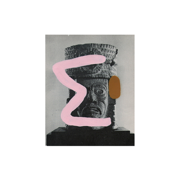 yappan04.png