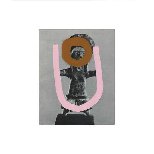 yappan05.png