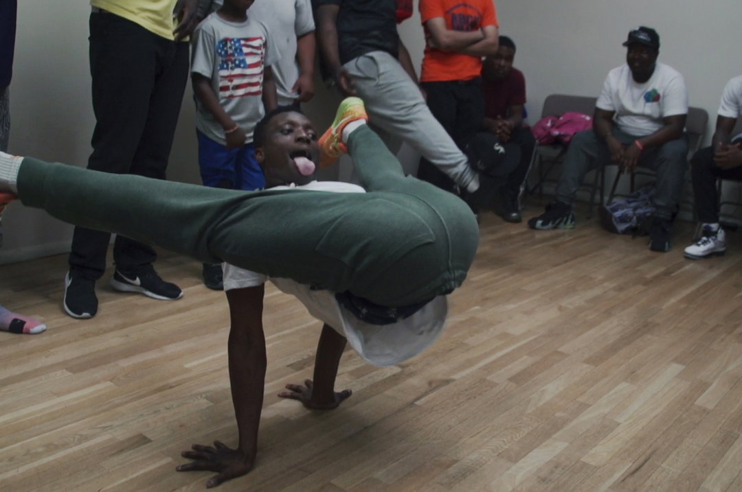 subwaydancingCOPY3.jpg