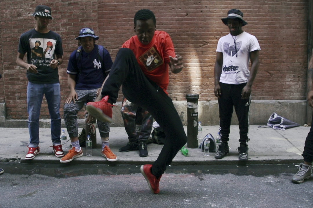 subwaydancingCOPY4.jpg