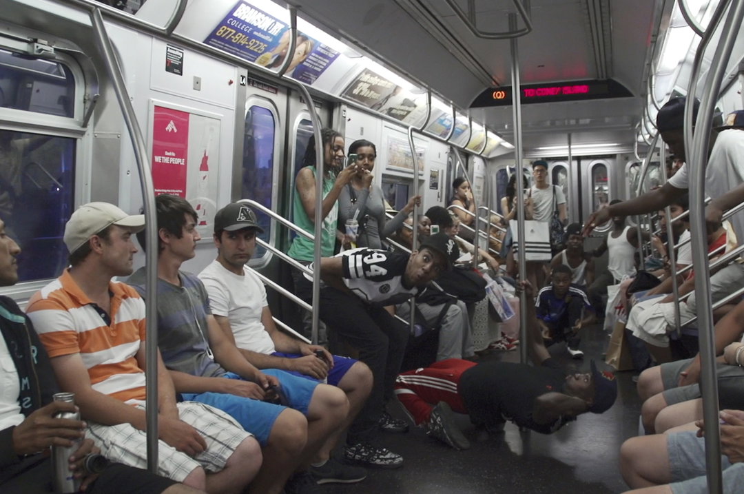 subwaydancingCOPY5.jpg
