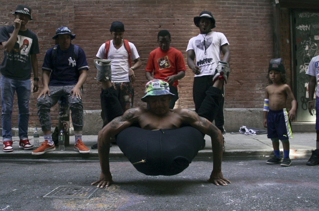 subwaydancingCOPY9.jpg