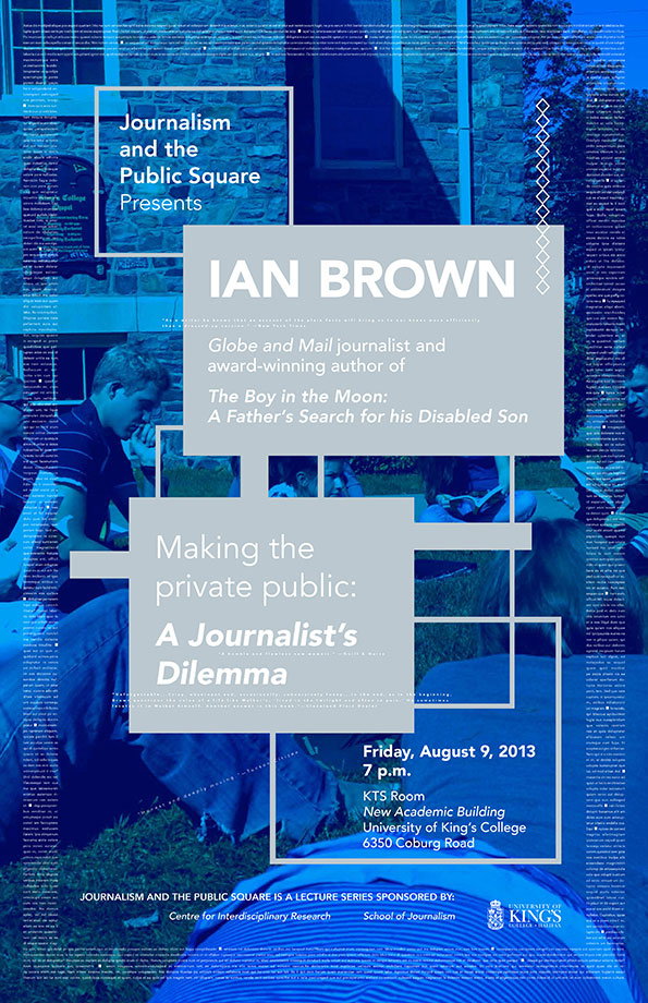 Journ_pub.sq.-poster-v1.jpg