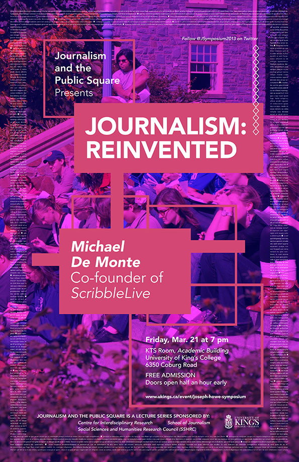 Journ_pub.sq.-poster-v2.jpg