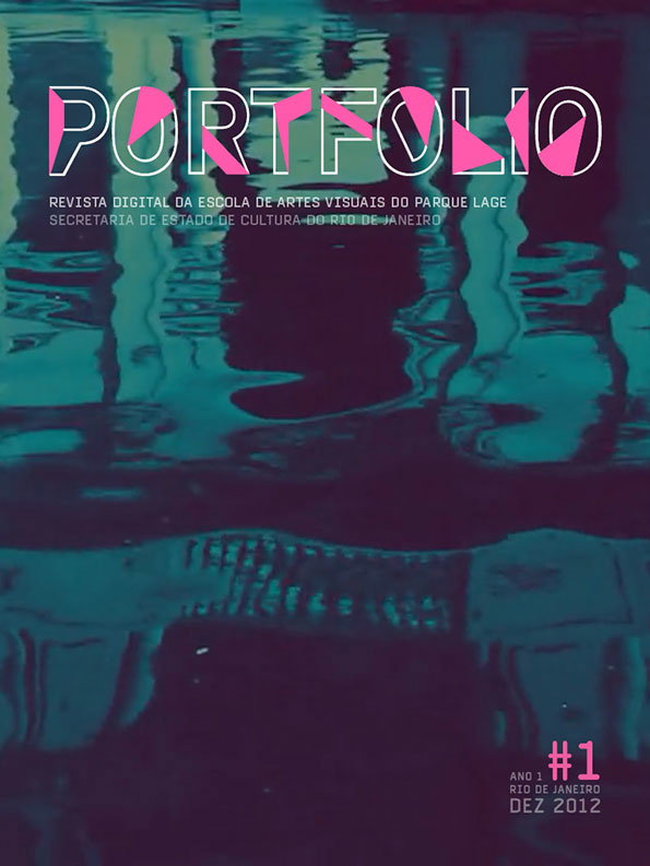 portfolio_1_1.jpg