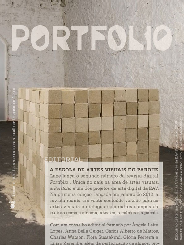 portfolio_2_2.jpg