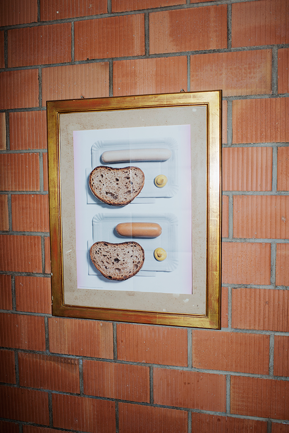 _DSC3011.png