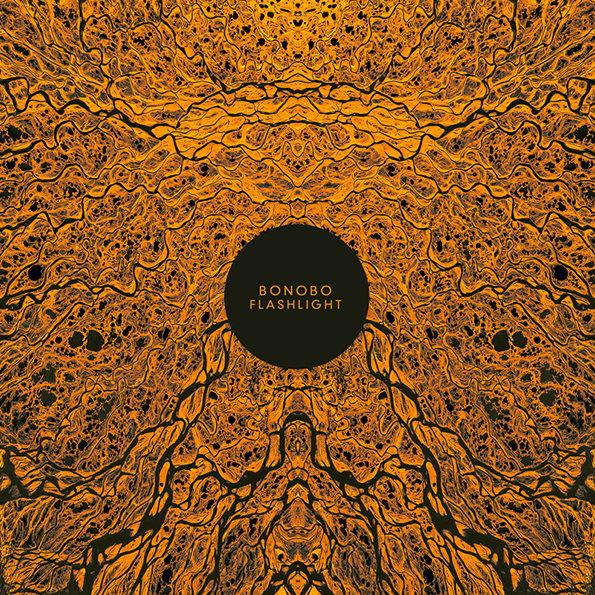 BONOBO-FLASHLIGHT-DIG-800px_800.jpg