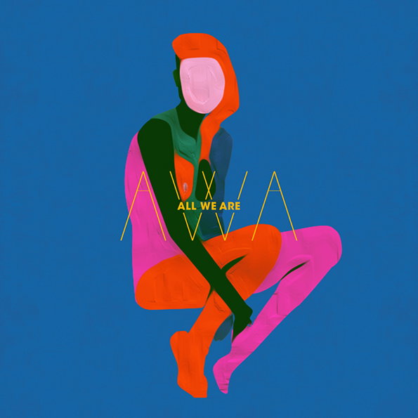 AWA-PACKSHOT-800px_800.jpg