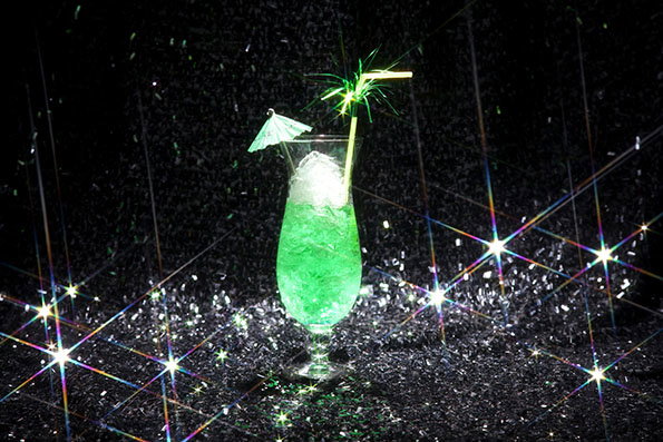 Newshine_Black_Tropicana_06.jpg