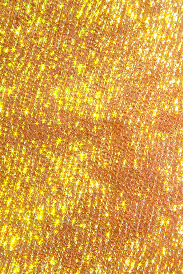 Newshine_Black_Tropicana_11.jpg