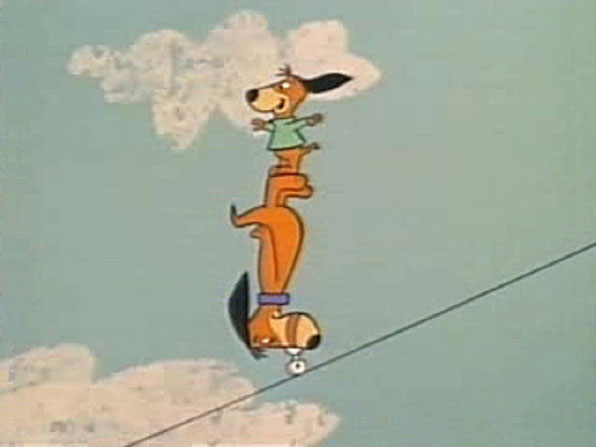 highwire.jpg