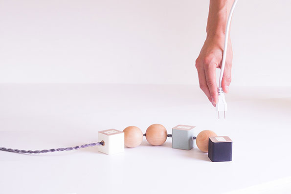 Okum-Oon-power-strip.jpg