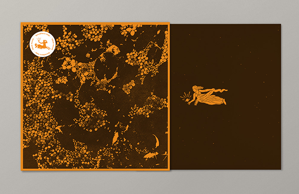 ds_silent_ascent_2_1000.png