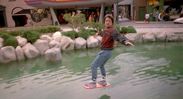 hoverboard.jpg