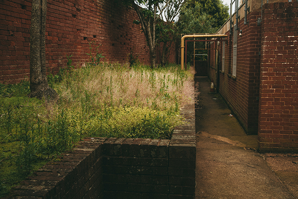 108994-8547308-untitled-1149-2.png