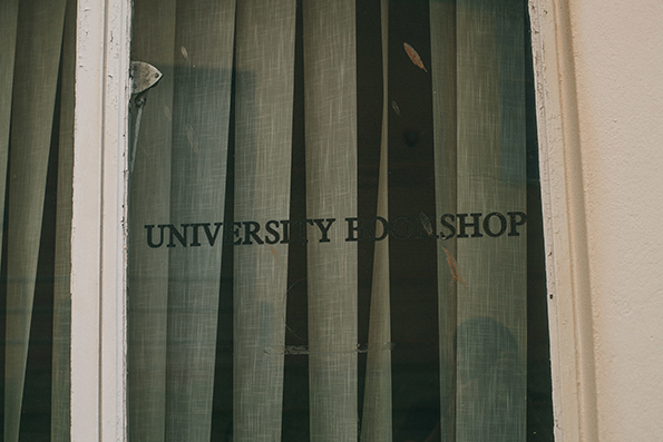 108994-8547441-untitled-1204-2.png