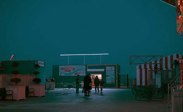 Franck_Bohbot_HEADER.jpg