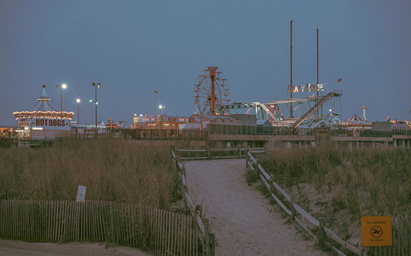 Franck_Bohbot_COPY4.jpg