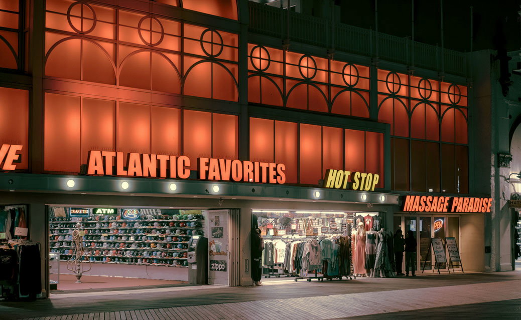 Franck_Bohbot_COPY3.jpg