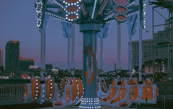 Franck_Bohbot_COPY7.jpg