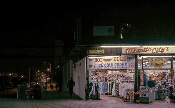 Franck_Bohbot_COPY9.jpg