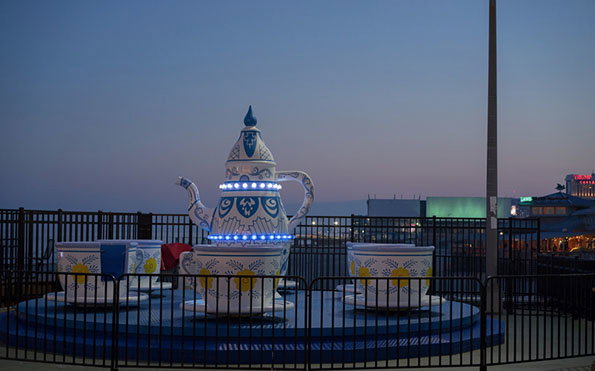 Franck_Bohbot_COPY5.jpg