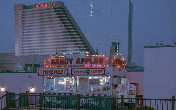 Franck_Bohbot_COPY6.jpg