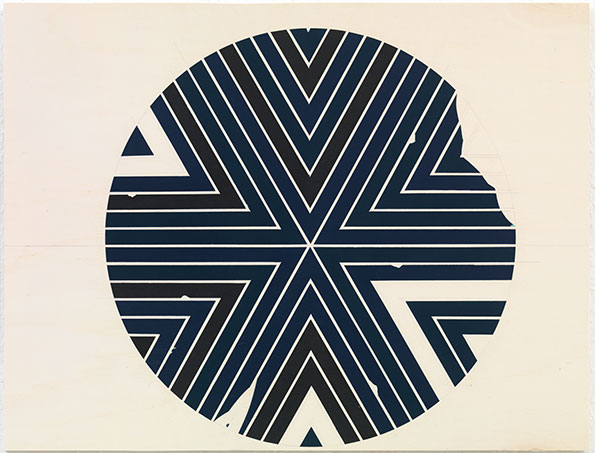 Jens-Wolf_-07.57_-2007_-Acrylic-on-plywood_-60-x-80cm_-Courtesy-the-artist-and-Ronchini-Gallery.jpg