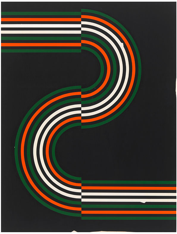 Jens-Wolf_-11.06_-2011_-acrylic-on-plywood_-80-x-60-cm_-courtesy-the-artist-and-Ronchini-Gallery.jpg