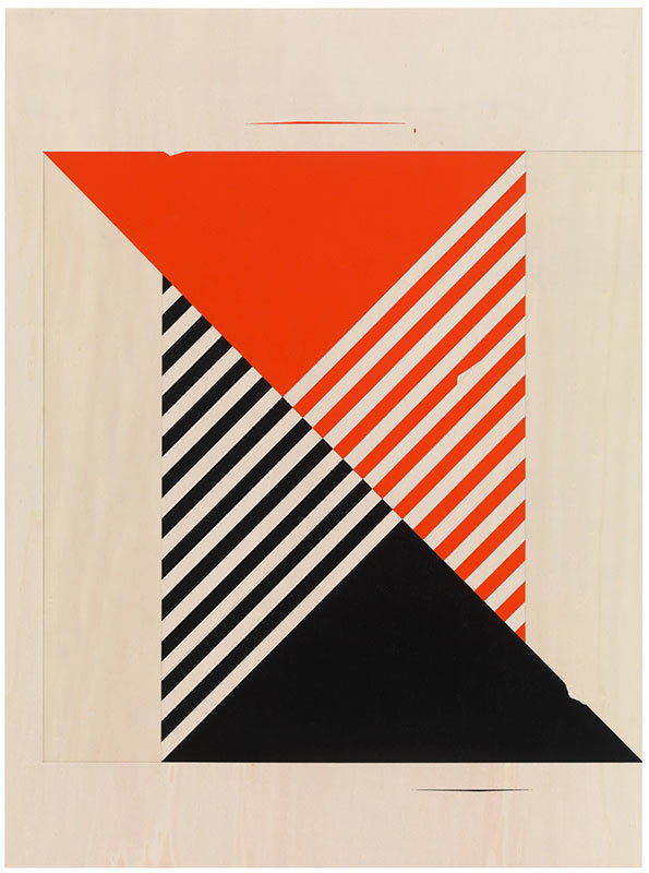 Jens-Wolf_-11.09_-2011_-Acrylic-on-plywood_-80x60cm_-Courtesy-the-artist-and-Ronchini-Gallery.jpg