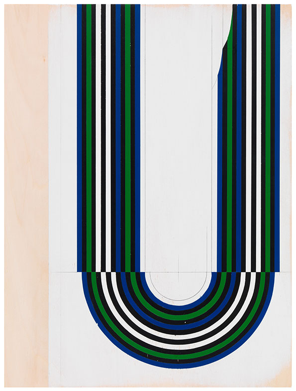 Jens-Wolf_-12.33_-2012_-Acrylic-on-plywood_-115x86cm_-Courtesy-the-artist-and-Ronchini-Gallery.jpg