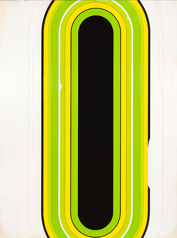 Jens-Wolf_-13._-2013_-Acrylic-on-plywood_-80x60cm_-Courtesy-the-artist-and-Ronchini-Gallery.jpg
