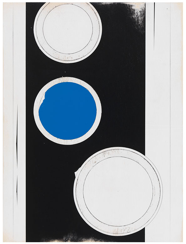 Jens-Wolf_-13.19_-2013_-Acrylic-on-plywood_-80x60cm_-Courtesy-the-artist-and-Ronchini-Gallery.jpg