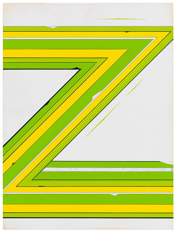 Jens-Wolf_-13.21_-2013_-Acrylic-on-plywood_-80x60cm_-Courtesy-the-artist-and-Ronchini-Gallery.jpg