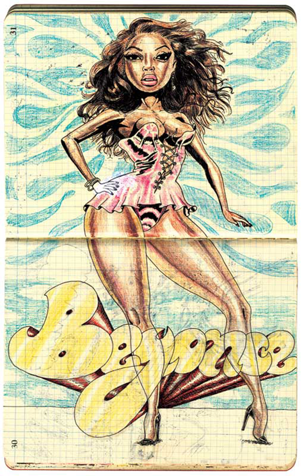 4_beyonce.png