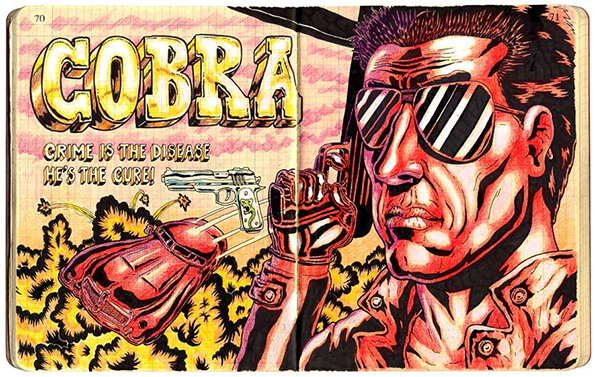 4_cobra.png
