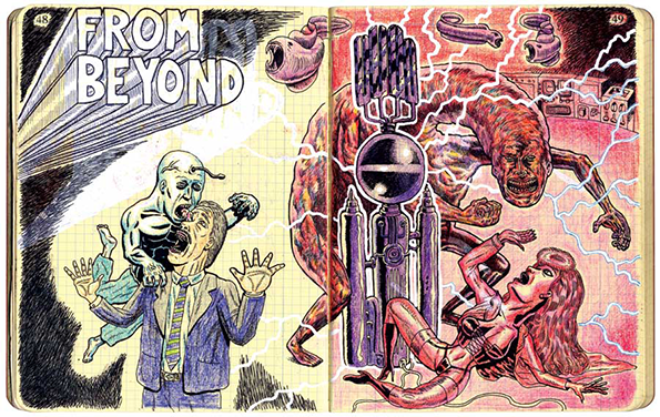 4_frombeyond.png