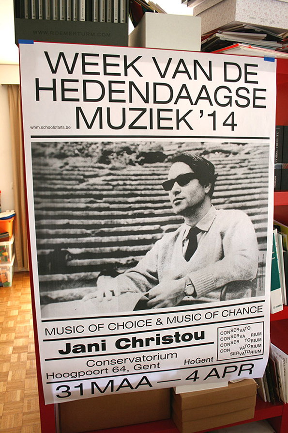Jurgen_M9.jpg