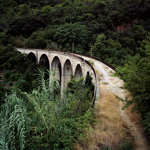 2009-France-Cap-Antibes-Carro-wedding-landscape-architecture-02.png