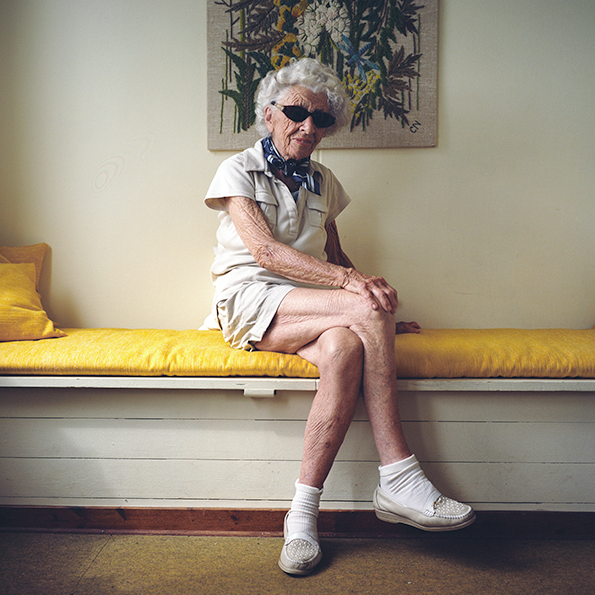 2010-Sweden-Skåne-portrait-Adele-04.png